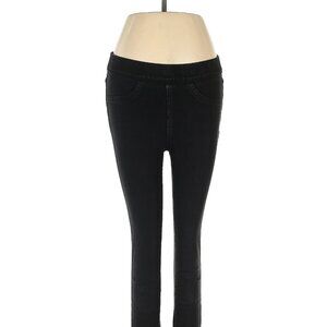 Madewell Women's Any Wear Jeans Leggings
